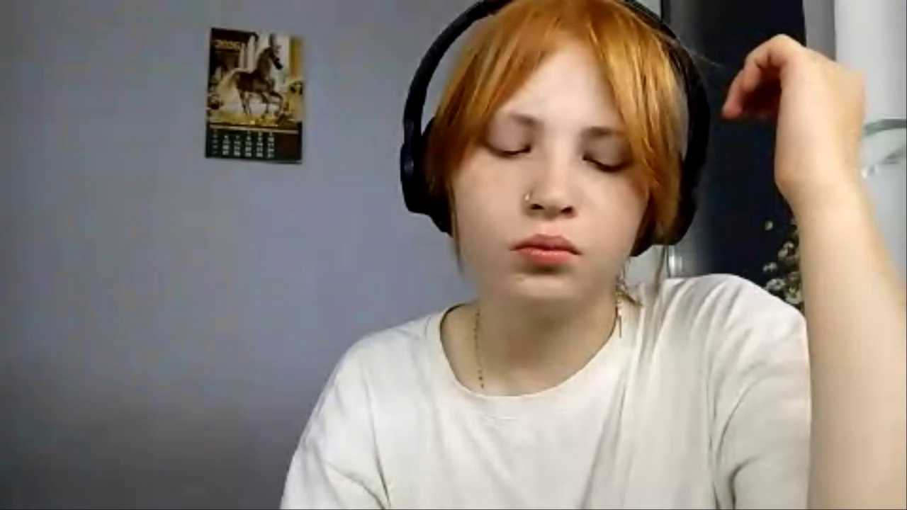 CacyBIoom