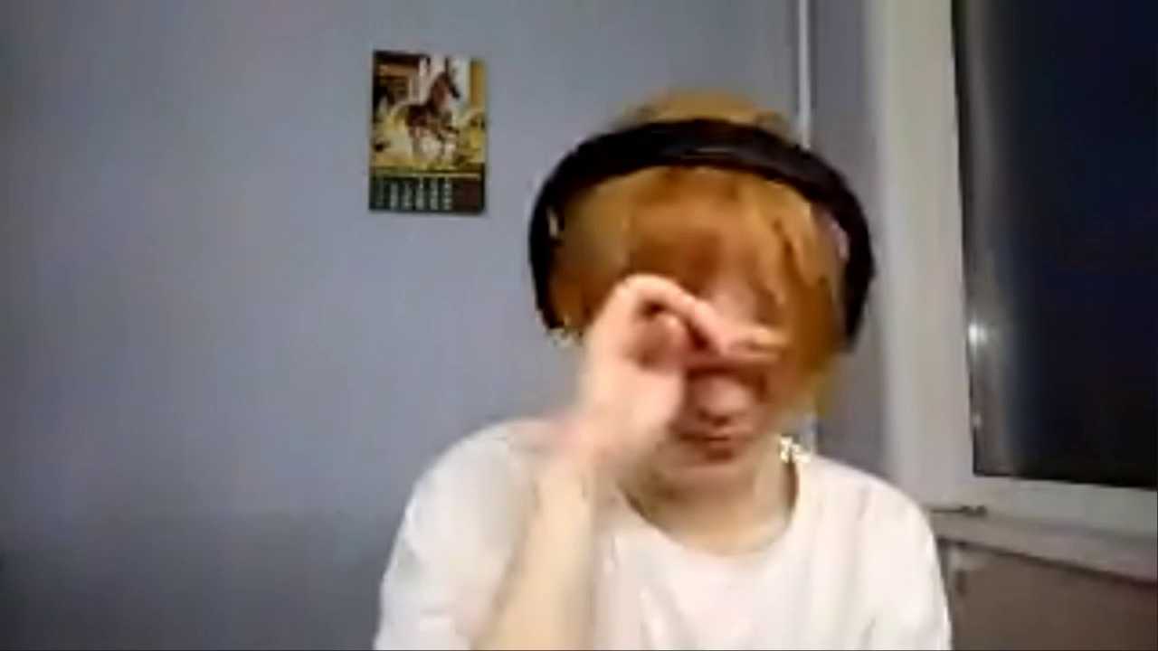 CacyBIoom