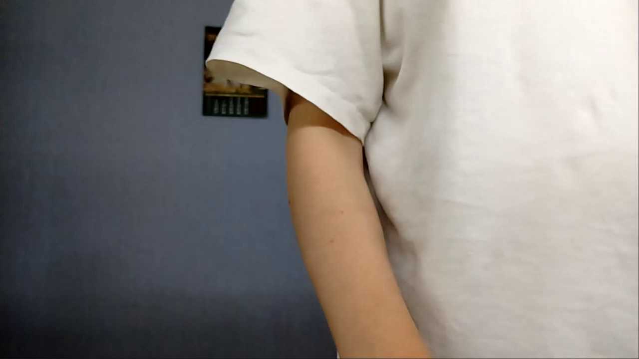 CacyBIoom