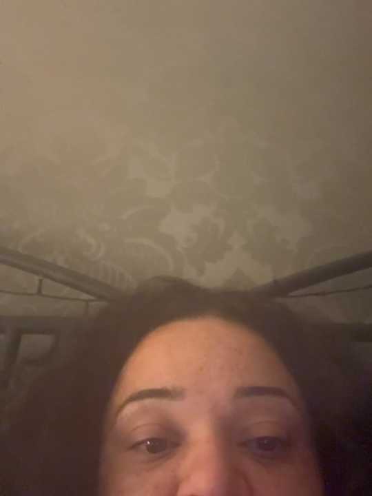 Cam-with-me3 Stripchat recording – Oct 23, 2026