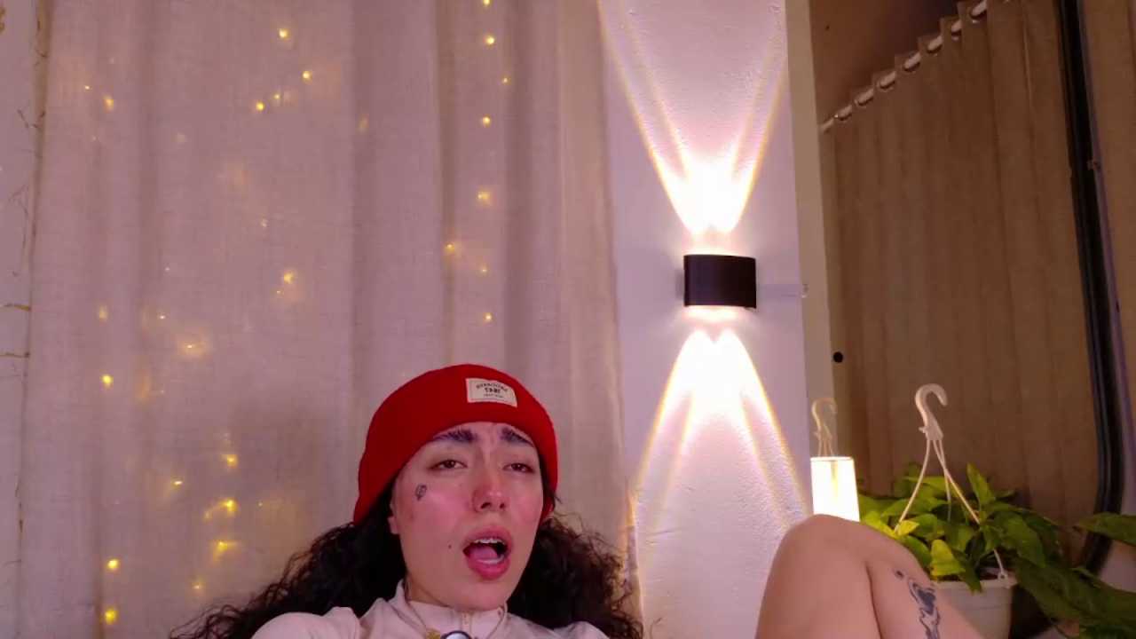 Cami_Zapata1