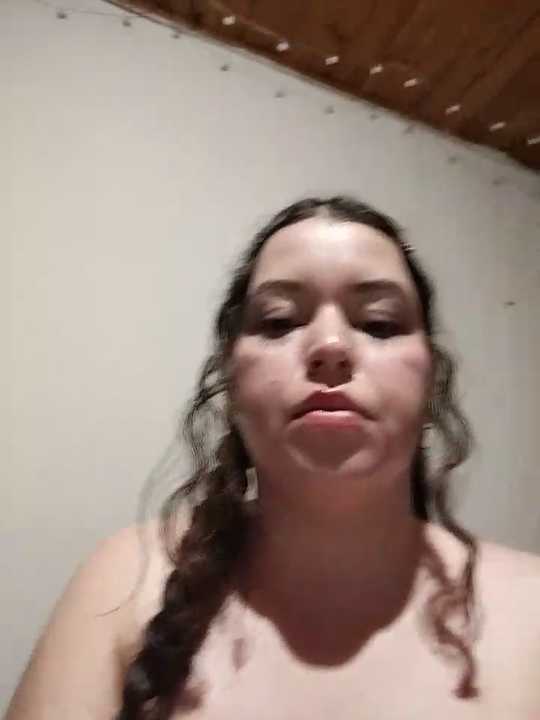 Camila897