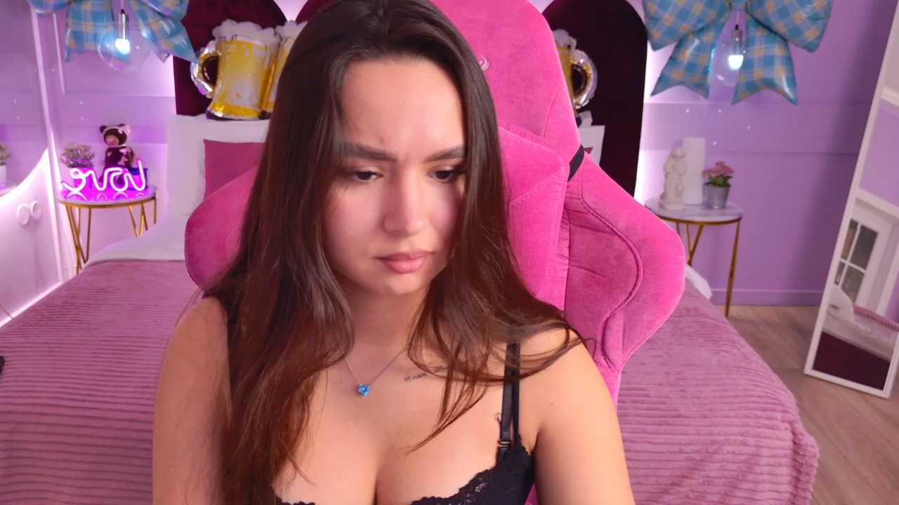 CamilaCharming