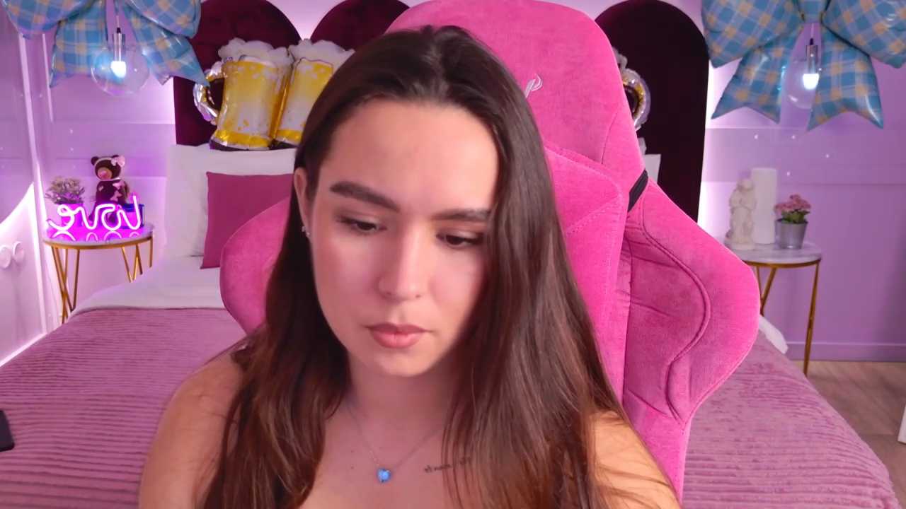 CamilaCharming