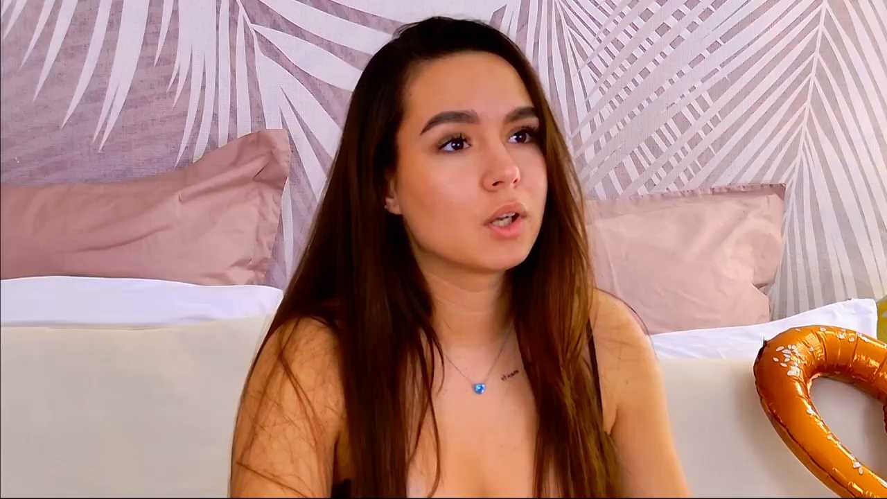 CamilaCharming