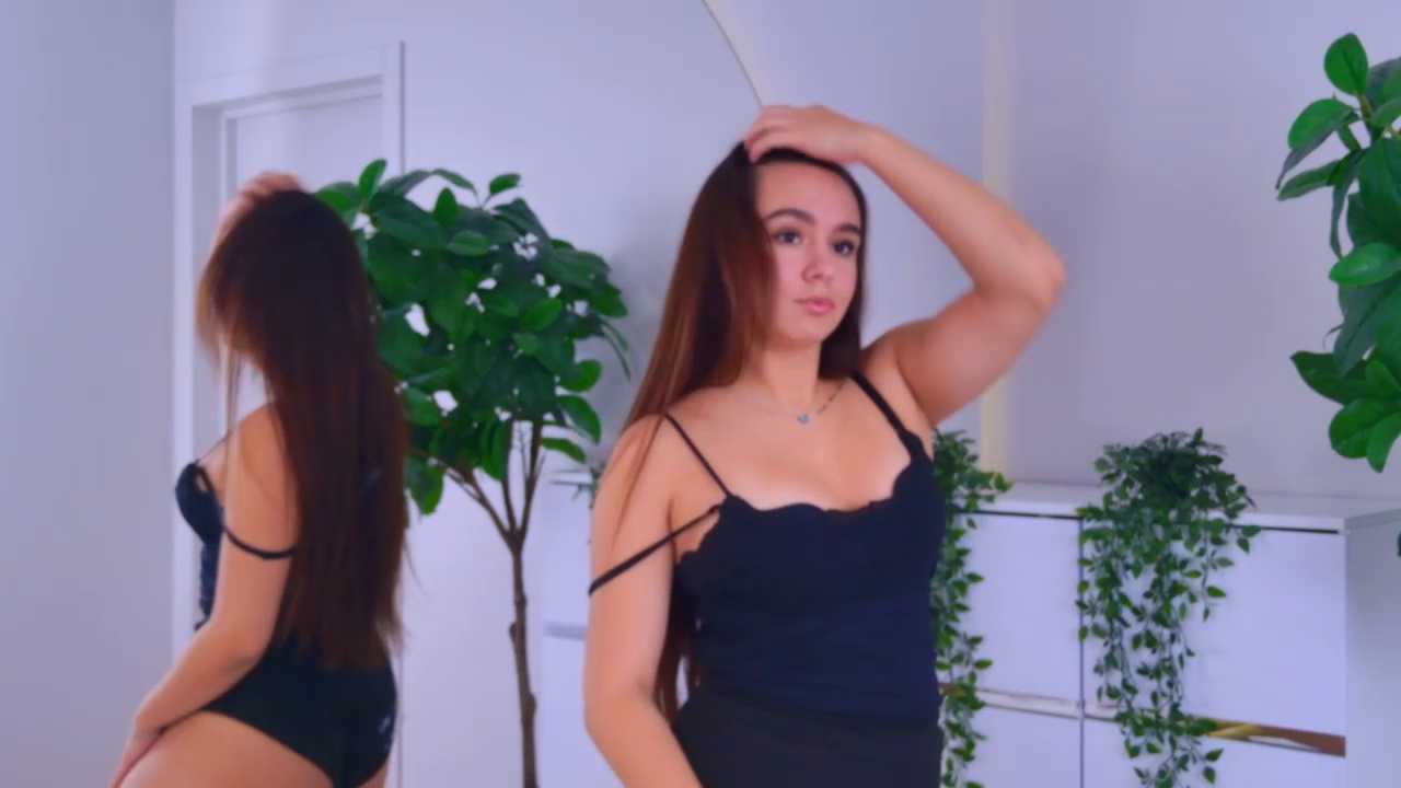 CamilaCharming