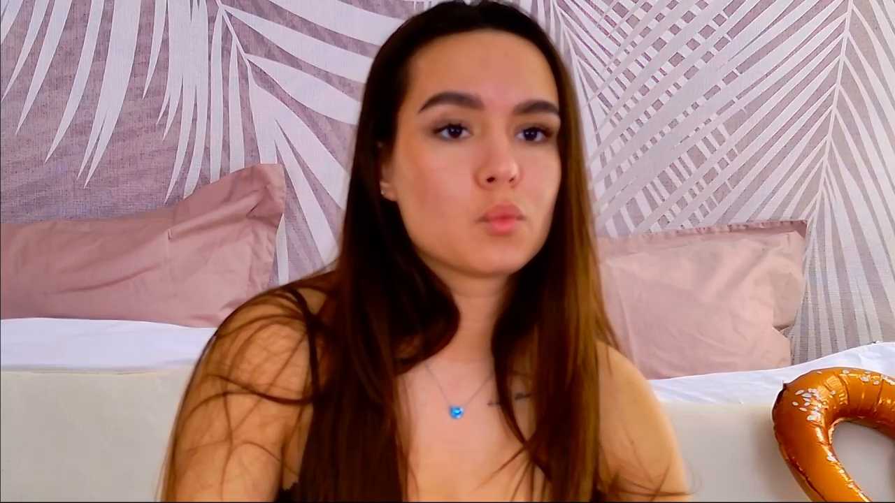 CamilaCharming