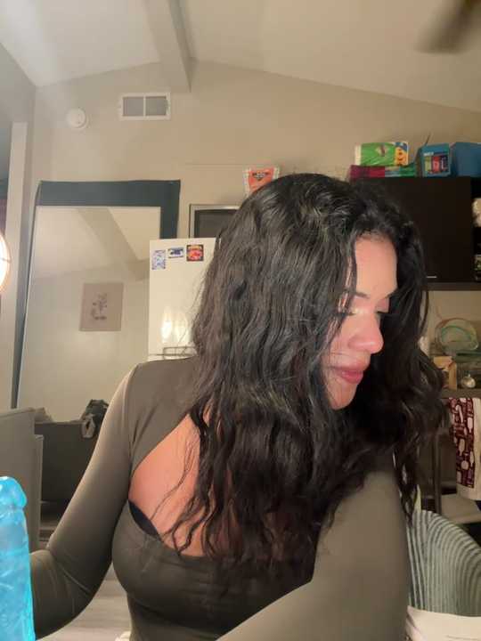 Camilachange cam recording