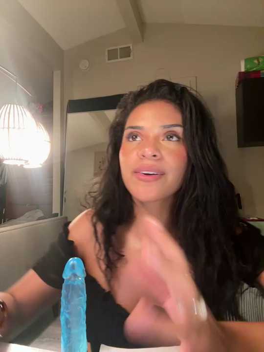 Camilachange cam recording