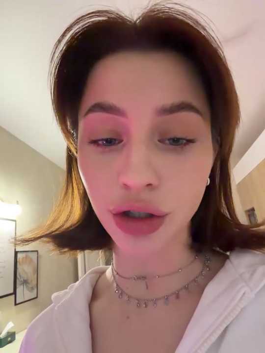 Camilla_Railian