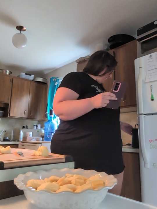 Canadian_BBW