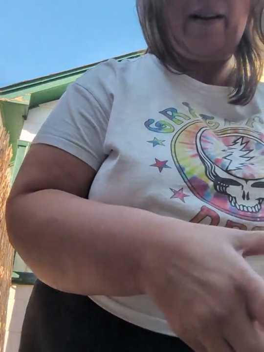 Canadian_BBW cam recording