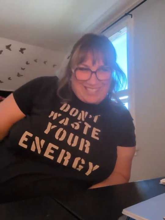 Canadian_BBW cam recording