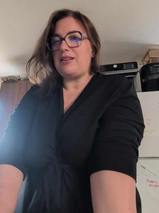Canadian_BBW cam recording