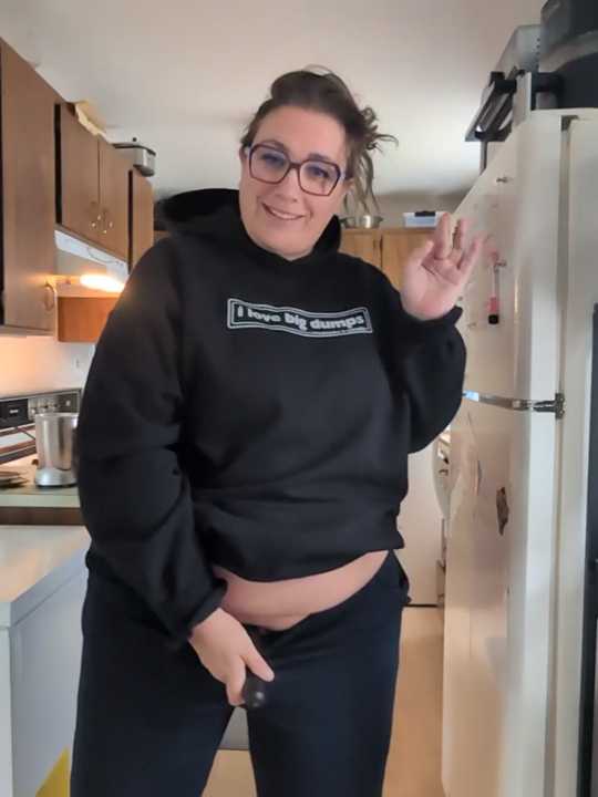 Canadian_BBW cam recording