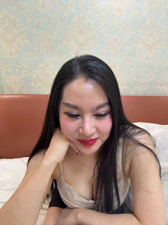 Candice888