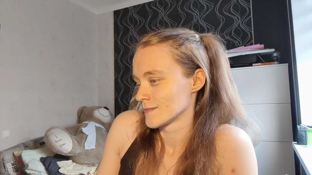 CandiceSchenewerk Stripchat recording – Oct 22, 2026