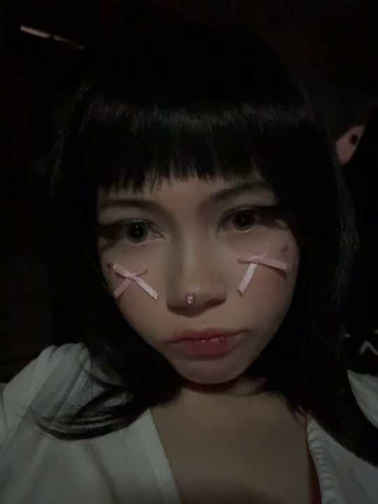 CandyAriela