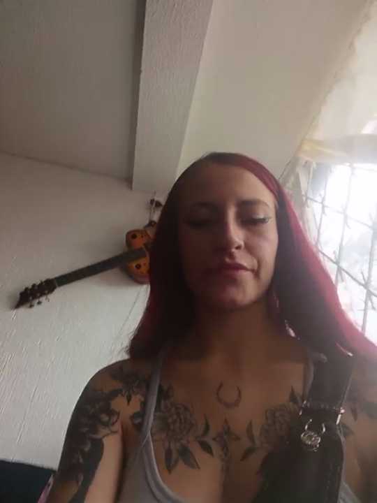 Candy_Fantasy22