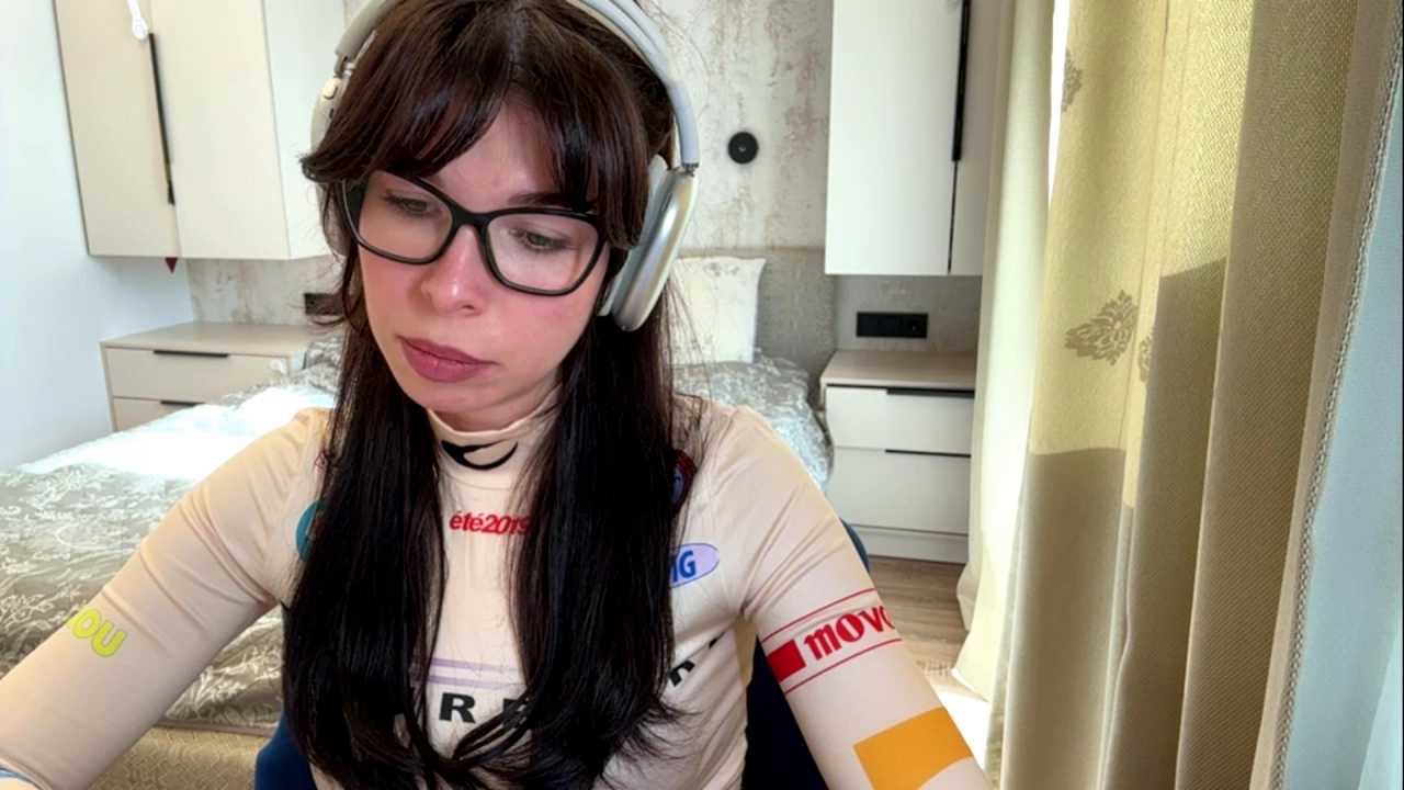 CandyceMullarkey