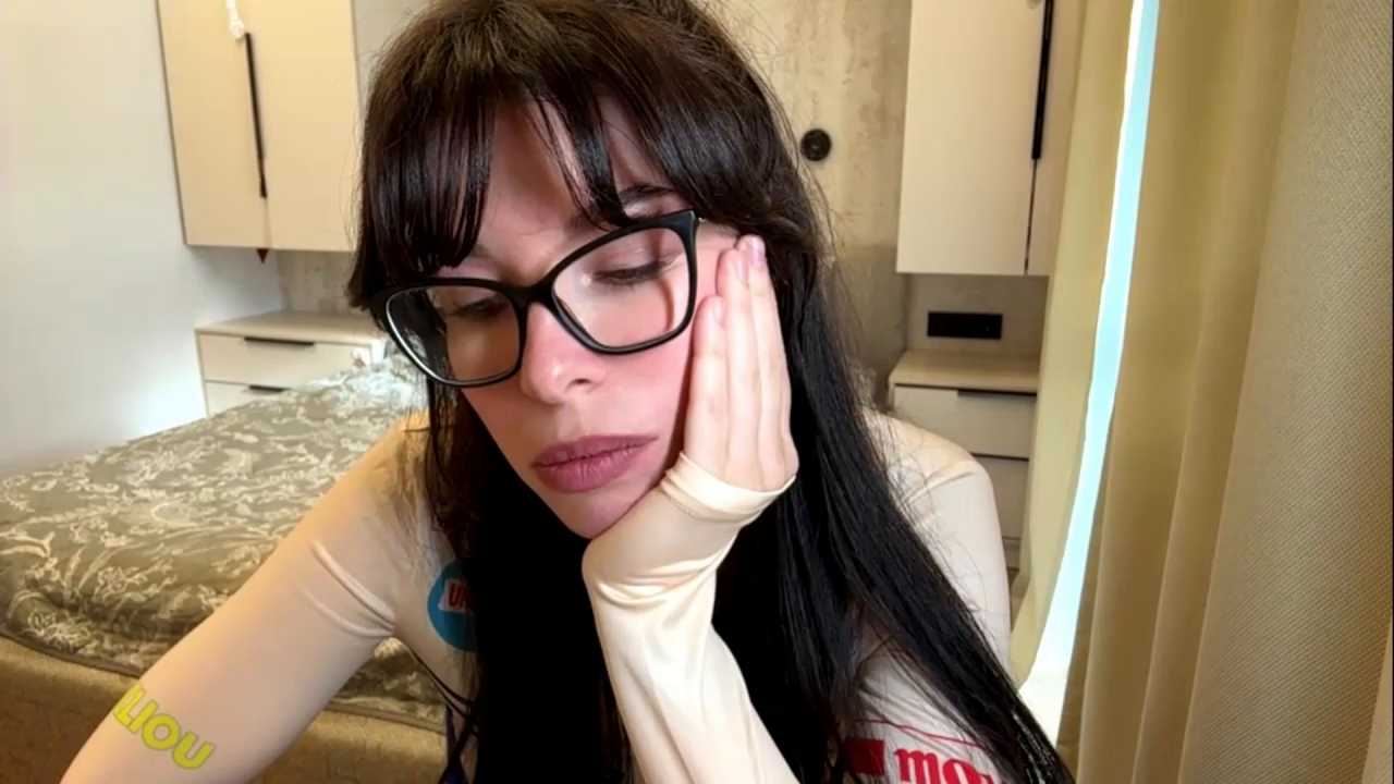 CandyceMullarkey Stripchat recording – Oct 24, 2026