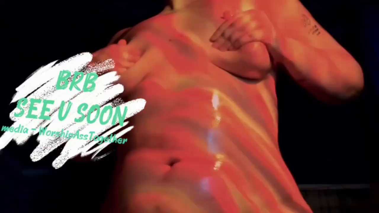 Candyy_Yeah cam recording