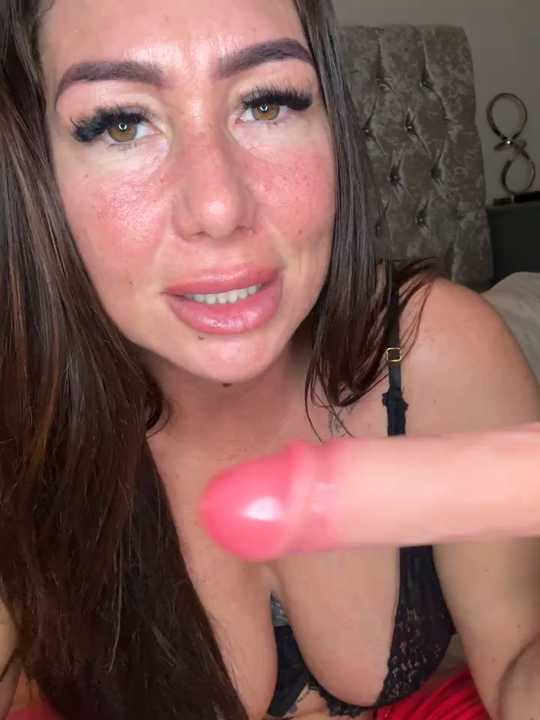 Caprice202 cam recording