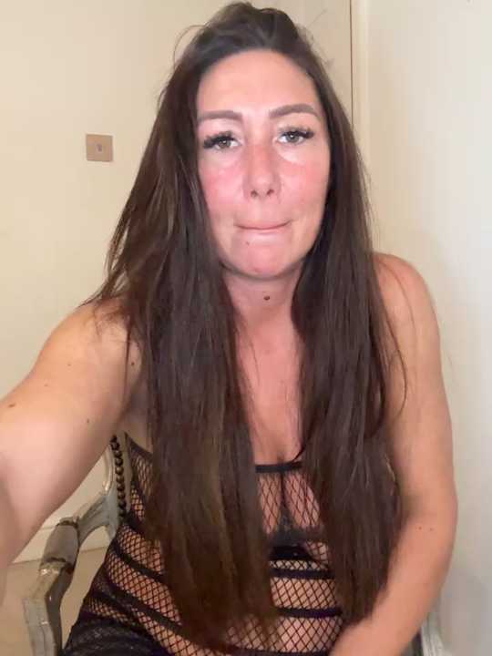 Caprice202 cam recording
