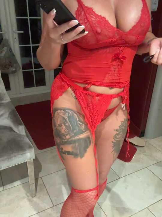 Caprice202 cam recording