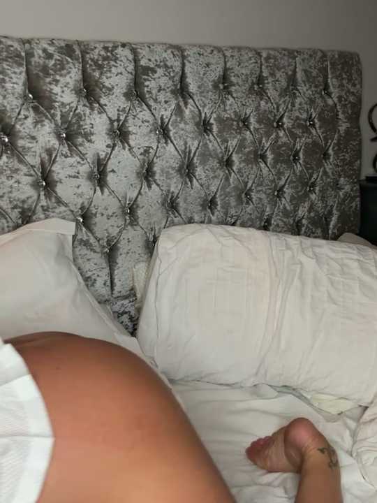 Caprice202 cam recording