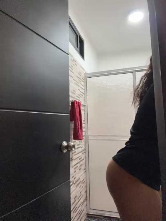 Capricho_01