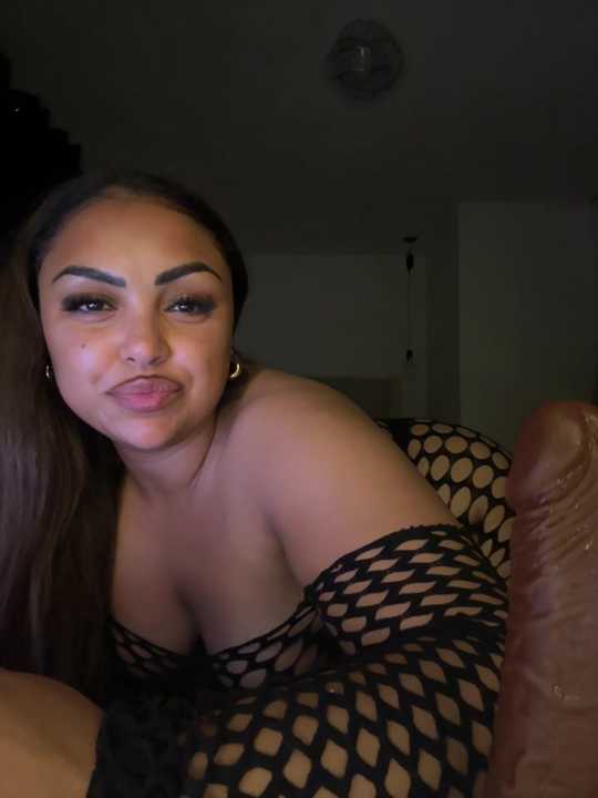 CaramelCarmenxox