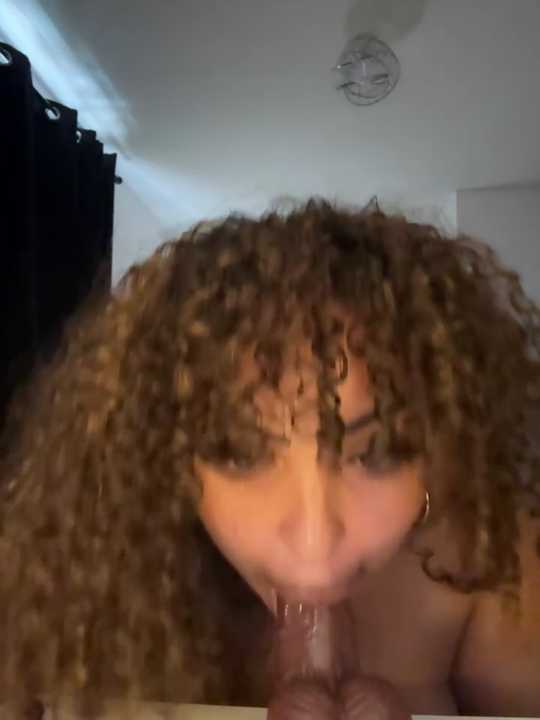 CaramelCarmenxox cam recording