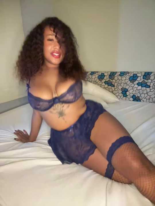 Caramel_Peaches