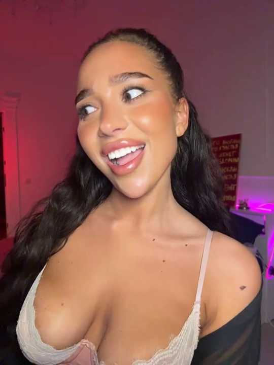 CardiSweetBaby