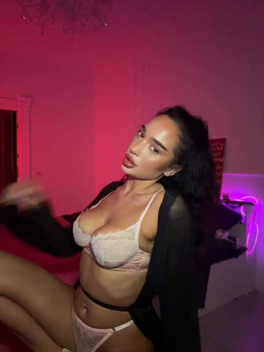 CardiSweetBaby