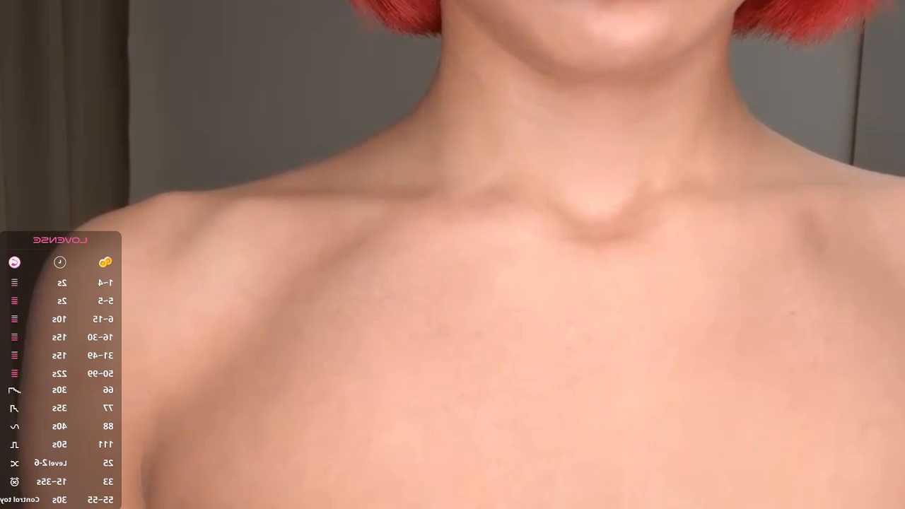 CariLowland cam recording