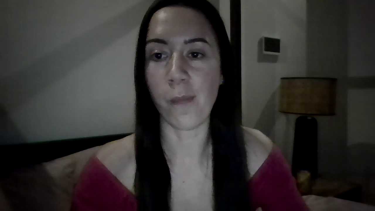 Carinasa cam recording