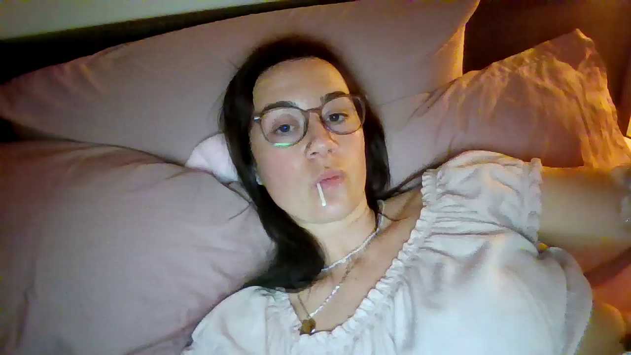 Carinasa cam recording