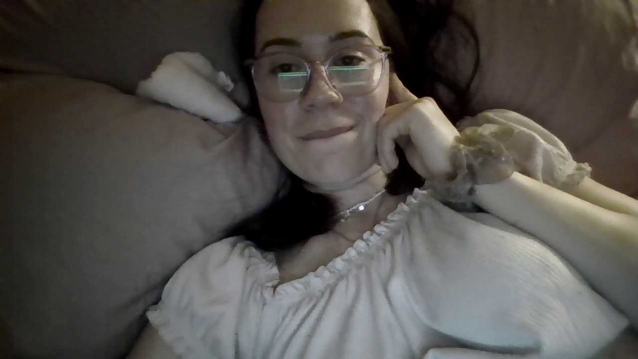 Carinasa cam recording
