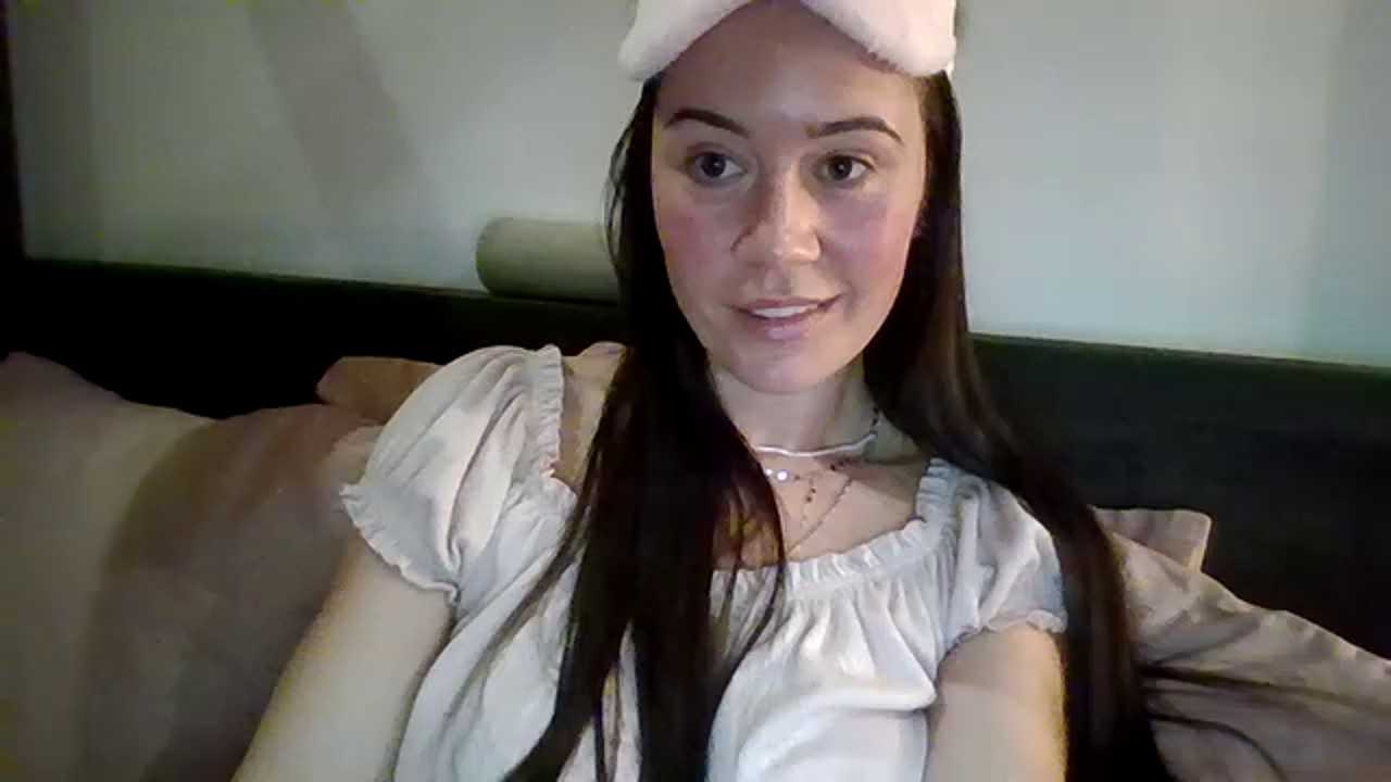Carinasa cam recording