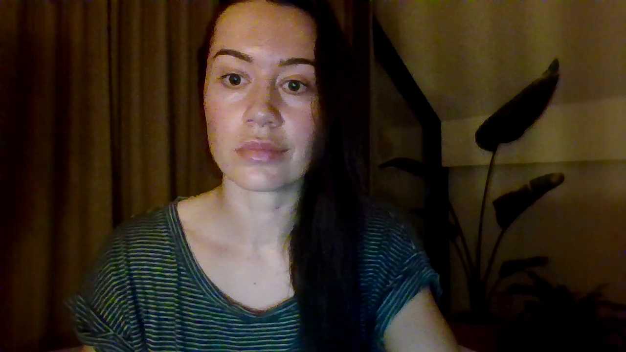 Carinasa cam recording