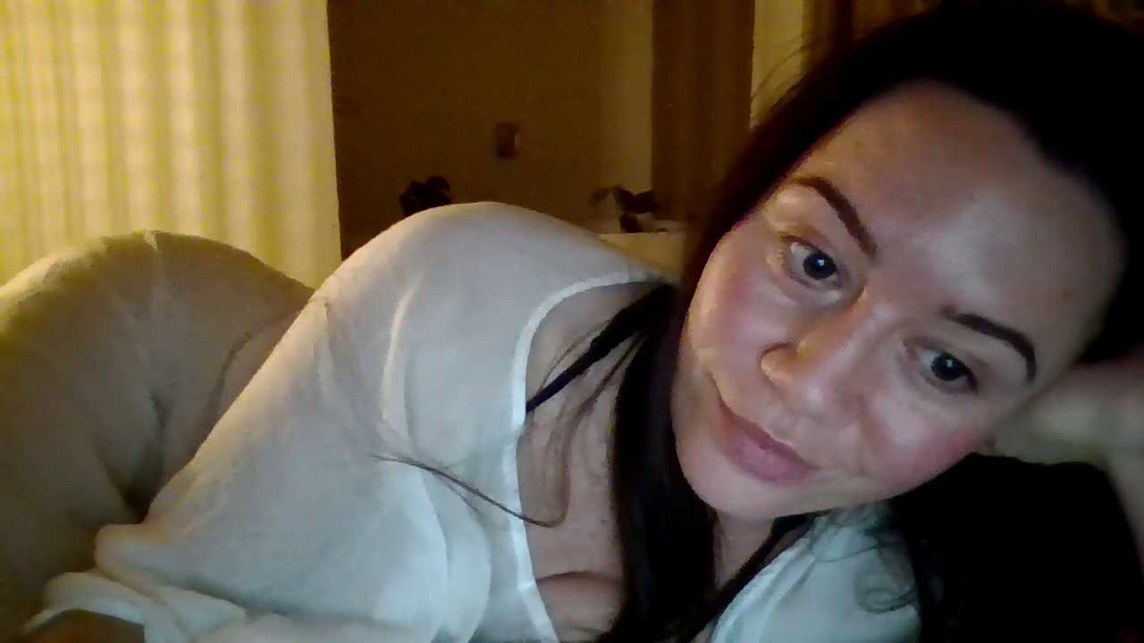 Carinasa cam recording