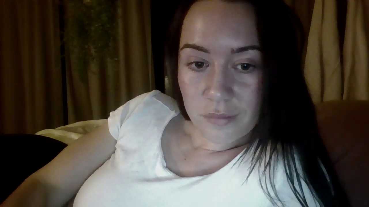 Carinasa cam recording