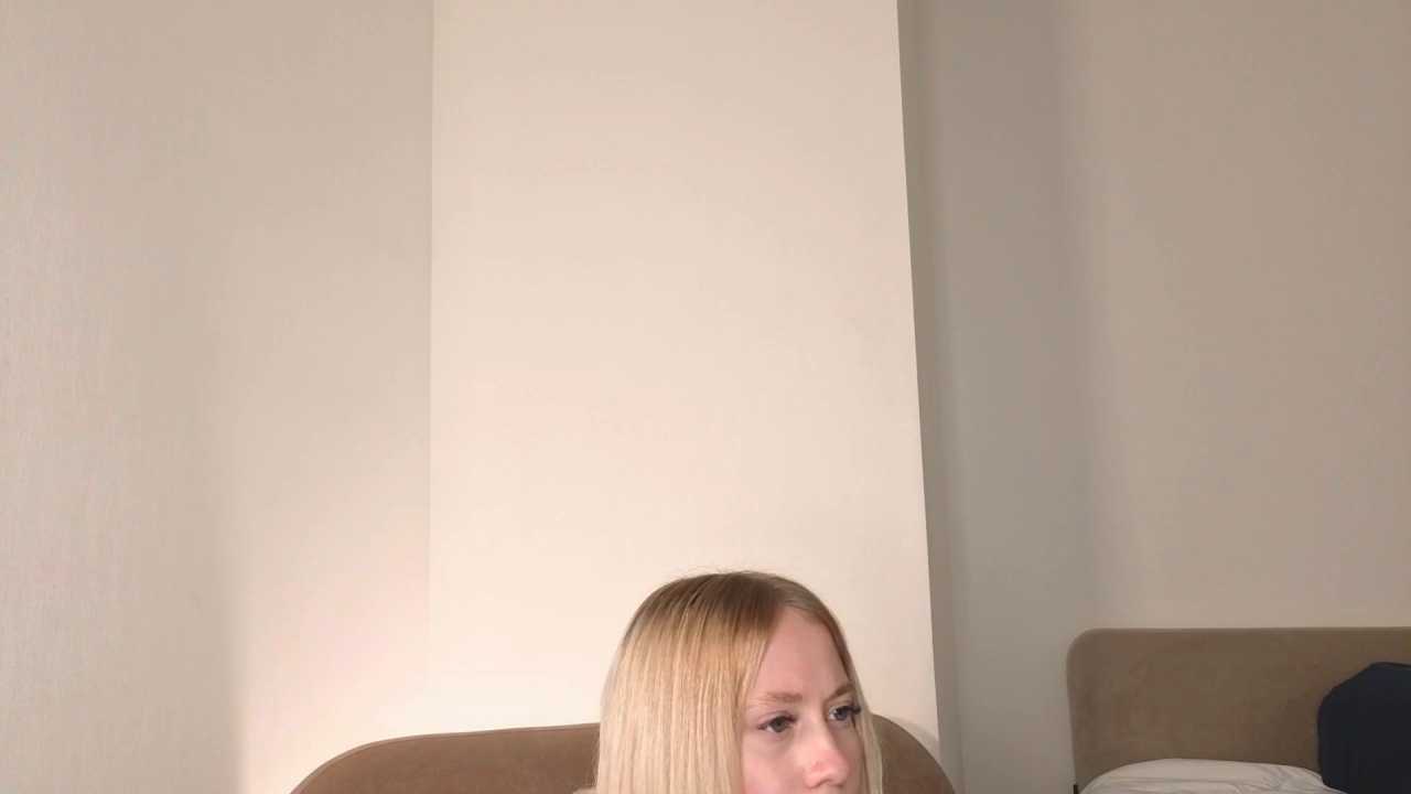 CarliLamp cam recording