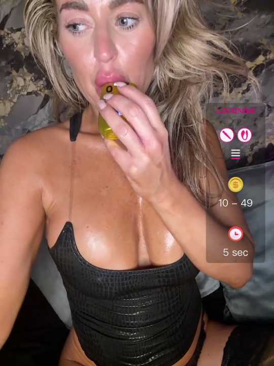 Carmel_Louise