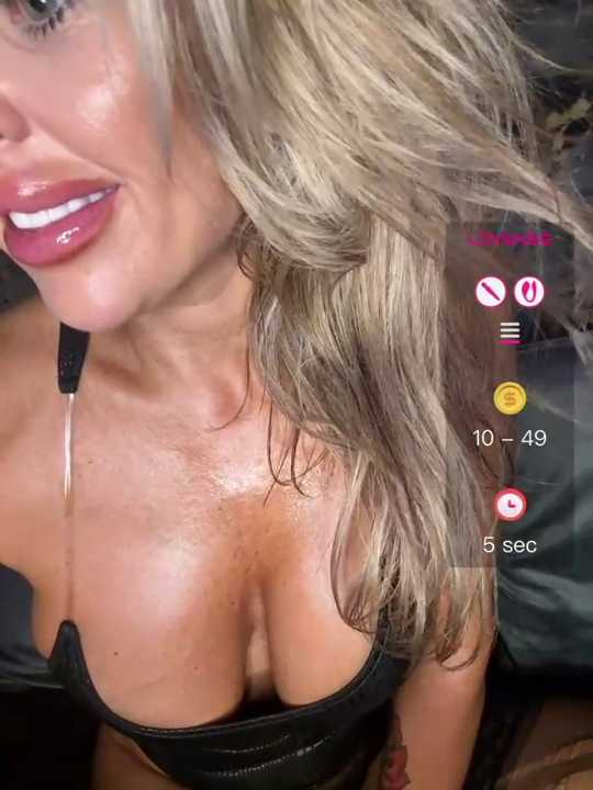 Carmel_Louise