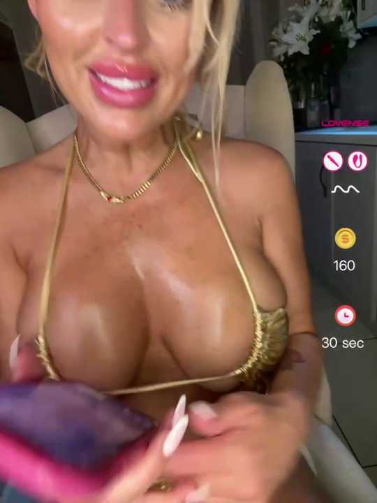 Carmel_Louise