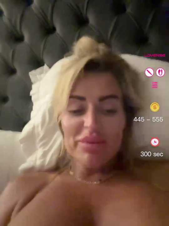 Carmel_Louise
