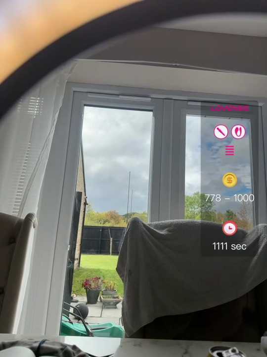 Carmel_Louise